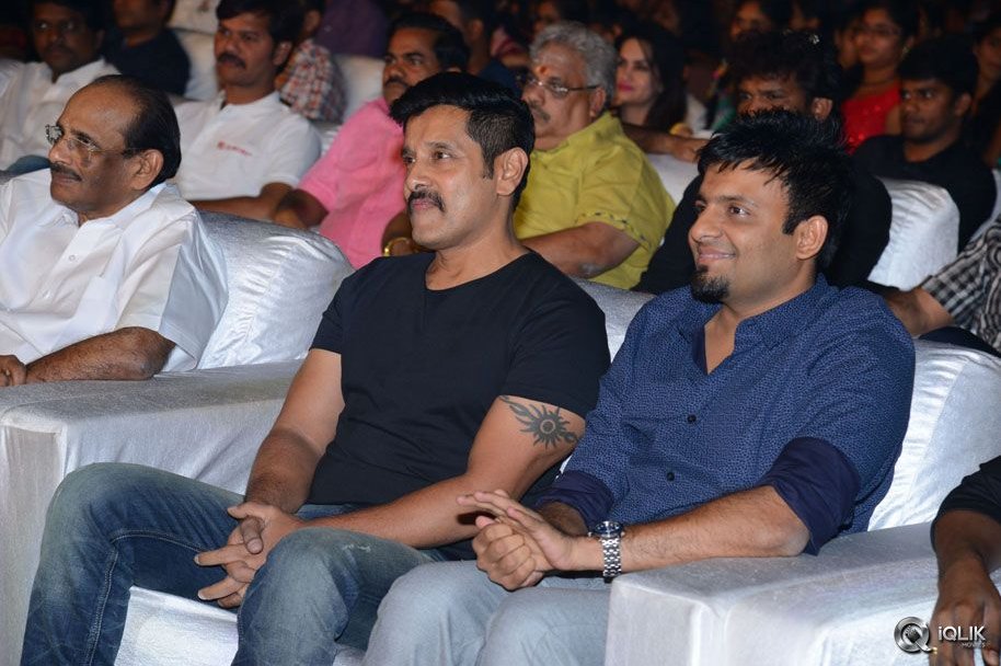 Inkokkadu-Movie-Audio-Launch